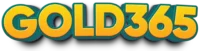 gold365