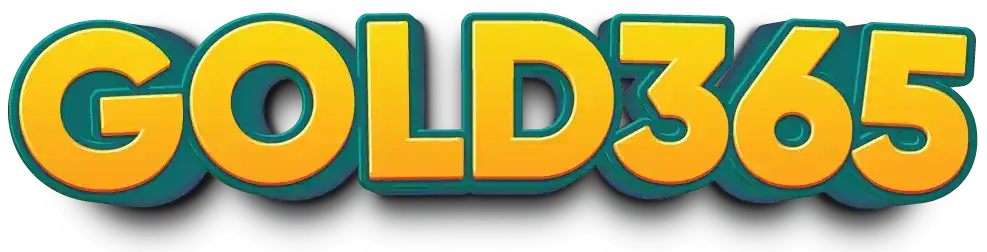 gold365
