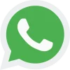gold 365 whatsapp