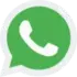 gold 365 whatsapp