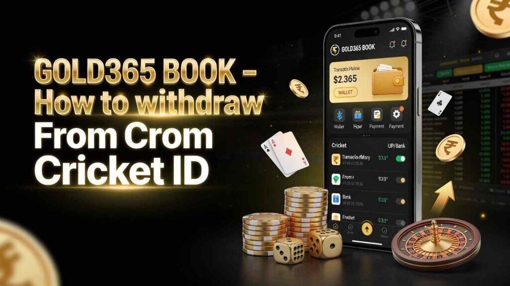 Gold365-book-How-to-withdraw-from-Online-Cricket-ID