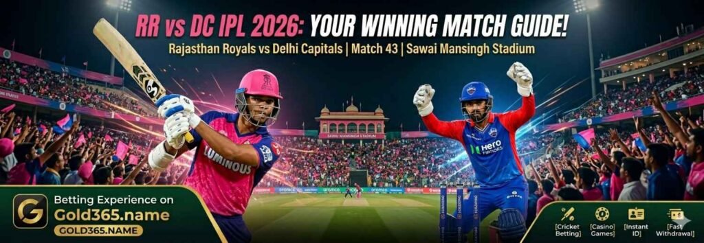 RR-vs-DC-IPL-2026-Banner-by-Gold365.name