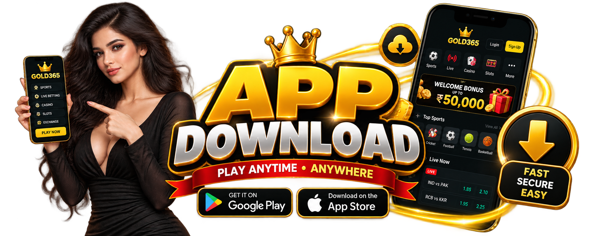 app-downlaod
