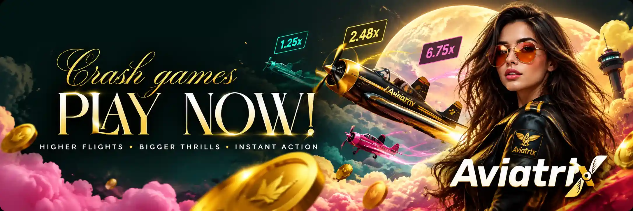Gold365 Home