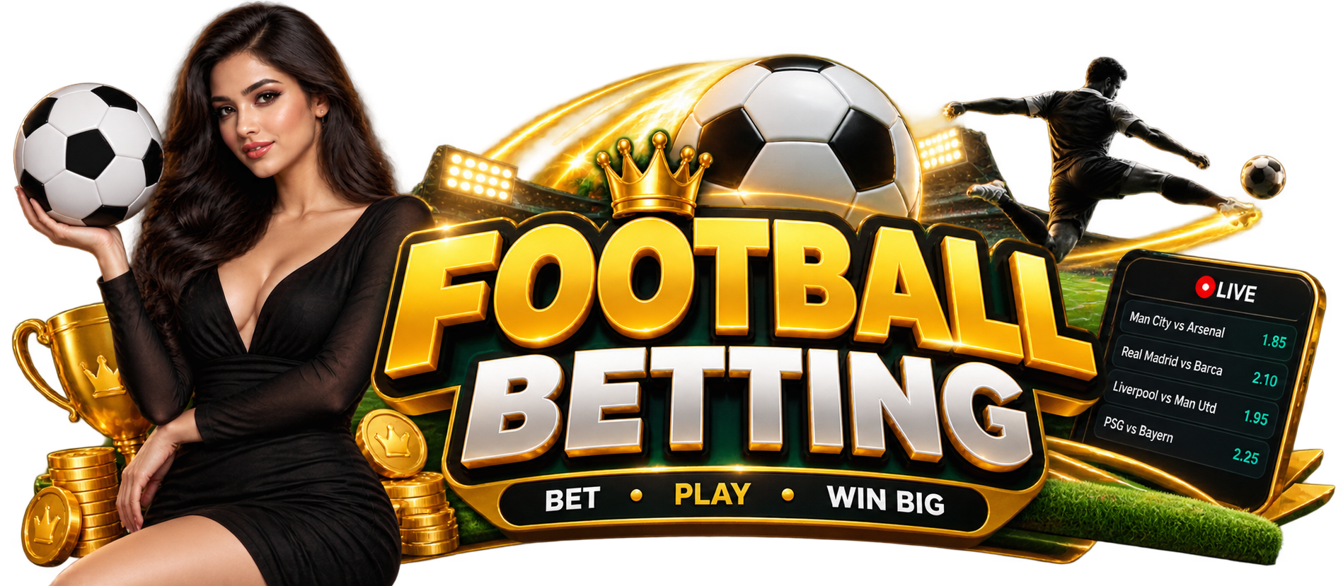 football-betting