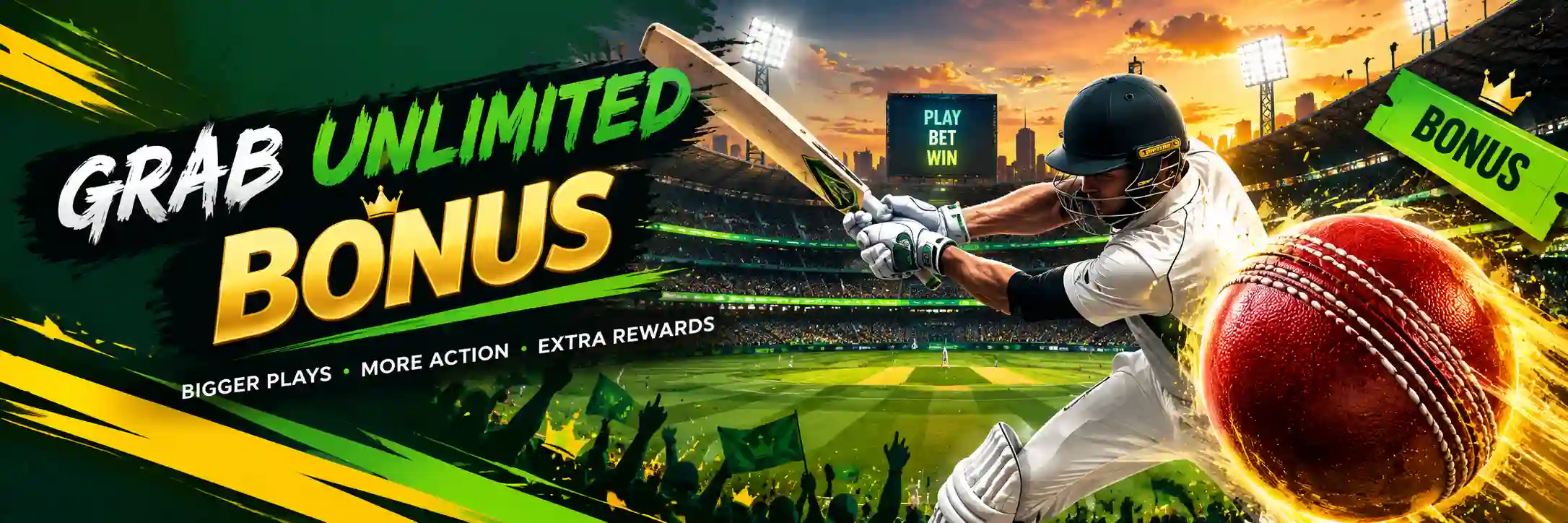 Gold365 Home
